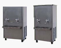 Water Coolers Manufacturer Supplier Wholesale Exporter Importer Buyer Trader Retailer in New Delhi Delhi India